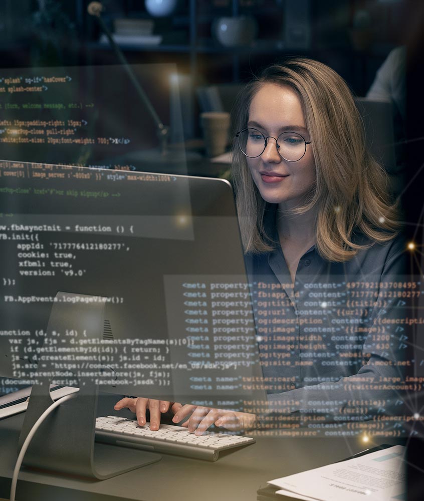 Best Software Training & Placement Institutes in Best Software Training Consulting and Outsourcing