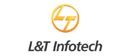 GKey IT Solutions Pvt. Ltd