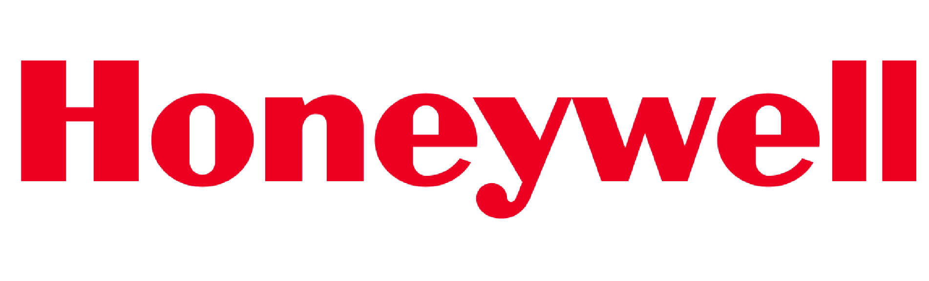 GKey IT Solutions Pvt. Ltd